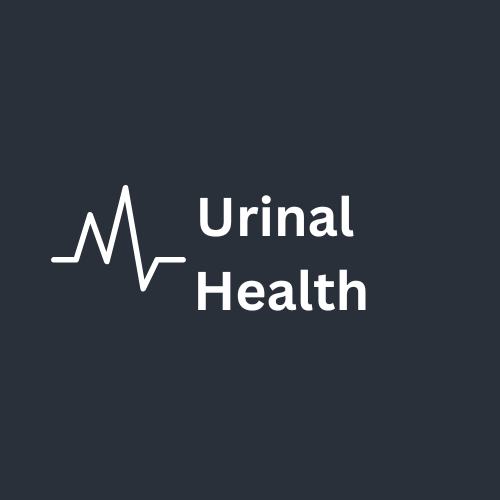 Urinal Health