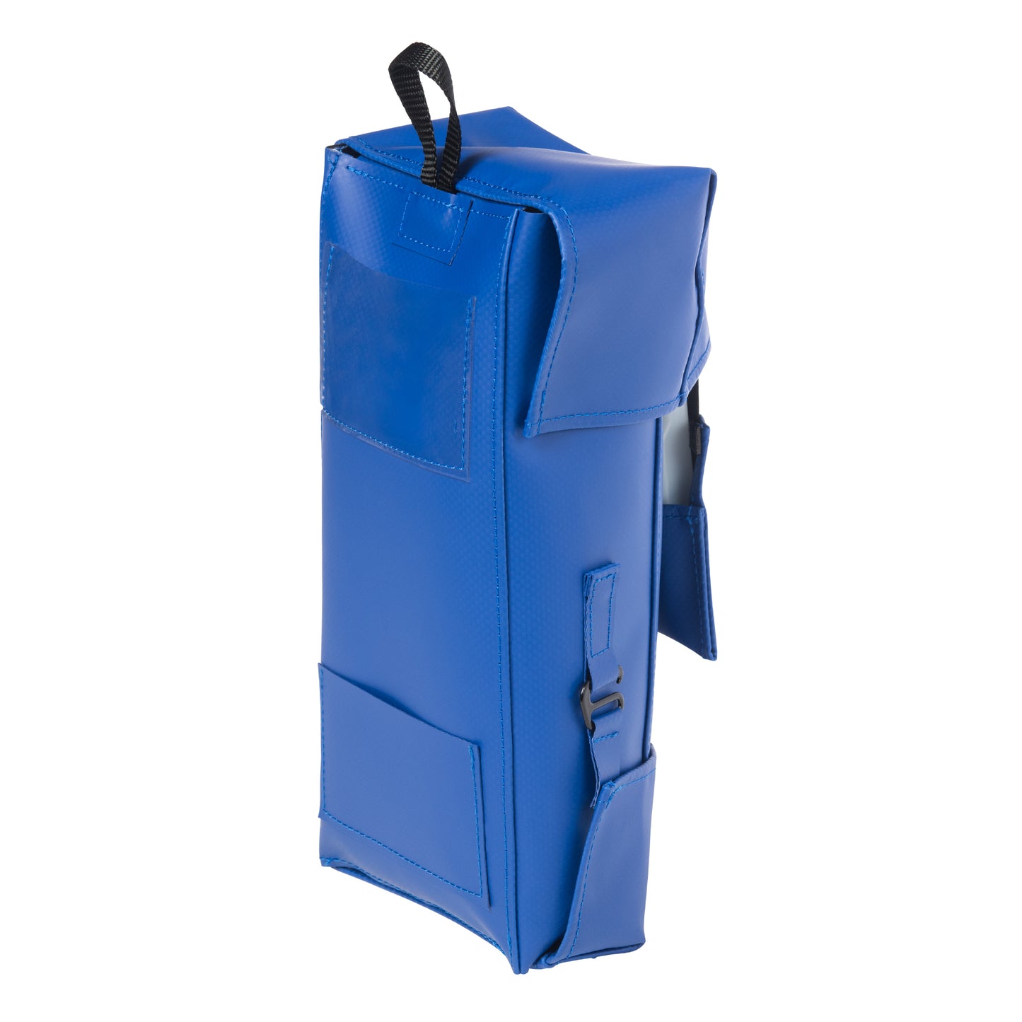 Urinal Bottle Pouch, comes with 1 free Urinal Bottle